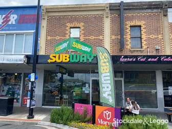 172 Commercial Road Morwell VIC 3840 - Image 1