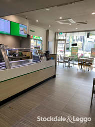 172 Commercial Road Morwell VIC 3840 - Image 3
