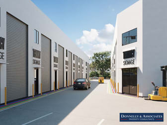 12/8 Dixon Yarrabilba QLD 4207 - Image 2