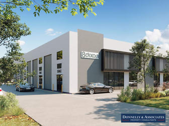 12/8 Dixon Yarrabilba QLD 4207 - Image 1