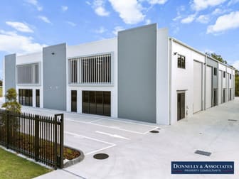 8 Dixon Circuit Yarrabilba QLD 4207 - Image 3