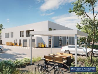 12/8 Dixon Yarrabilba QLD 4207 - Image 3