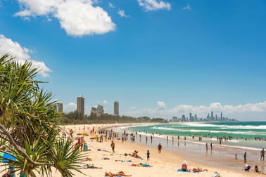 Burleigh Heads QLD 4220 - Image 3