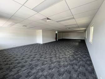 18 Cobbans Close Beresfield NSW 2322 - Image 2