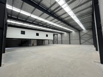 18 Cobbans Close Beresfield NSW 2322 - Image 3