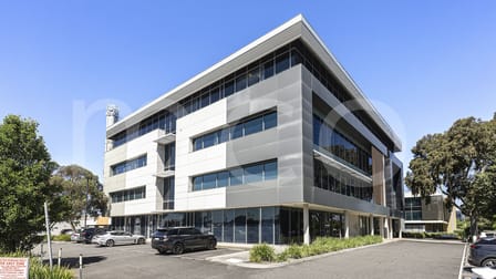 Suite 14/296 Bay Road Cheltenham VIC 3192 - Image 1