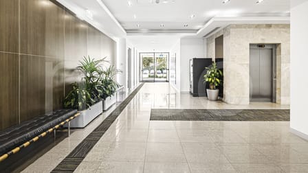 Part Level 4/296 Bay Road Cheltenham VIC 3192 - Image 2