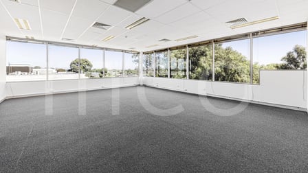 Part Level 4/296 Bay Road Cheltenham VIC 3192 - Image 3