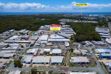 9-11 Bronwyn Street Caloundra West QLD 4551 - Image 1