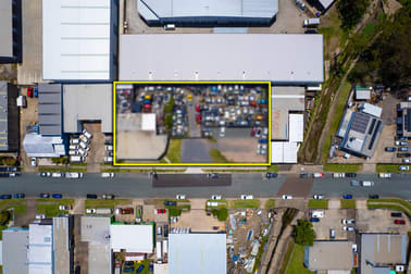 9-11 Bronwyn Street Caloundra West QLD 4551 - Image 2