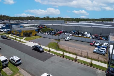 9-11 Bronwyn Street Caloundra West QLD 4551 - Image 3