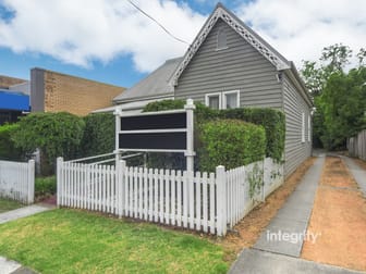 76 Berry Street Nowra NSW 2541 - Image 1