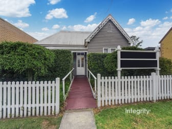 76 Berry Street Nowra NSW 2541 - Image 2