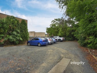 76 Berry Street Nowra NSW 2541 - Image 3