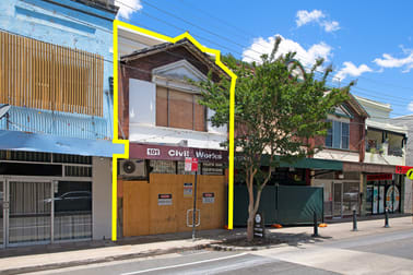 101 Edwin Street, Croydon NSW 2132 - Image 1