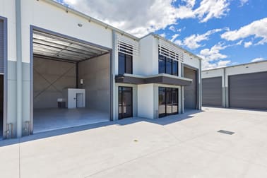 Unit 13 (Lot 13), 50 Riverside Drive Mayfield NSW 2304 - Image 3