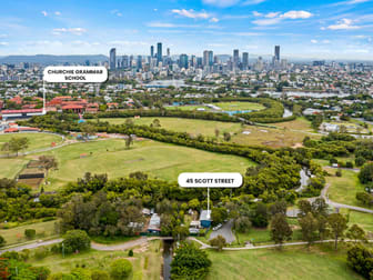 45 Scott Street Norman Park QLD 4170 - Image 1