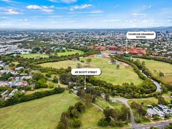 45 Scott Street Norman Park QLD 4170 - Image 2