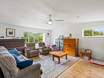 45 Scott Street Norman Park QLD 4170 - Image 3