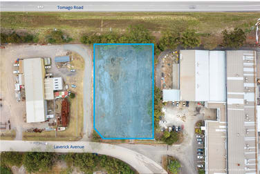 37 Laverick Avenue Tomago NSW 2322 - Image 1