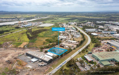 37 Laverick Avenue Tomago NSW 2322 - Image 3