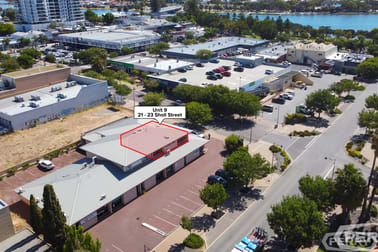 9/21 Sholl Street Mandurah WA 6210 - Image 2