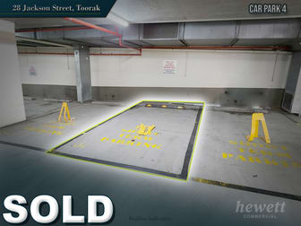4/28 Jackson Street Toorak VIC 3142 - Image 1