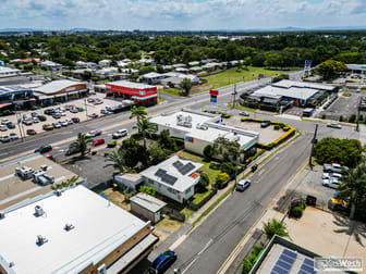 30 Blanchard Street Berserker QLD 4701 - Image 1