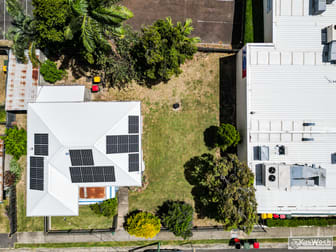 30 Blanchard Street Berserker QLD 4701 - Image 2