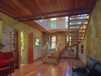 Click to view all images Bellenden Ker QLD 4871 - Image 3