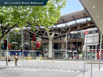Lot G78/601 Little Collins Street Melbourne VIC 3000 - Image 2
