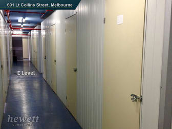 120E/601 Little Collins Street Melbourne VIC 3000 - Image 1