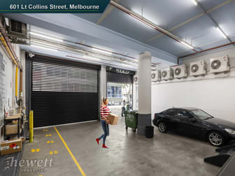 Lot D54/601 Little Collins Street Melbourne VIC 3000 - Image 3