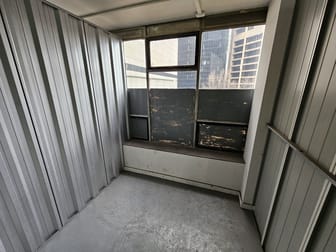 132E/601 Little Collins Street Melbourne VIC 3000 - Image 2