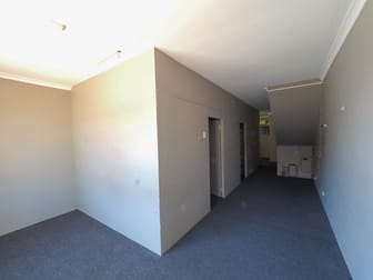 1 & 2/191-199 Bulwer Street Perth WA 6000 - Image 3