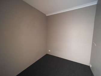 1 & 2/191-199 Bulwer Street Perth WA 6000 - Image 2