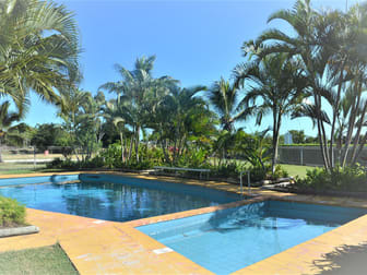 Bowen QLD 4805 - Image 1