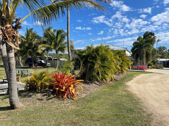 Bowen QLD 4805 - Image 2