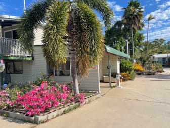 Bowen QLD 4805 - Image 3