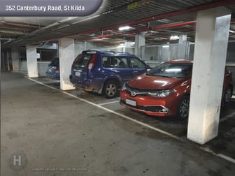 79/352 Canterbury Road St Kilda VIC 3182 - Image 1
