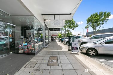 95 Seymour Street Traralgon VIC 3844 - Image 3