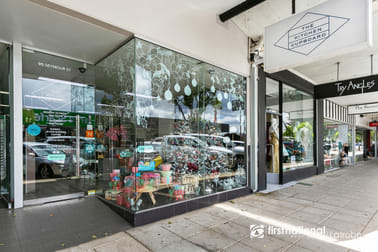 95 Seymour Street Traralgon VIC 3844 - Image 2
