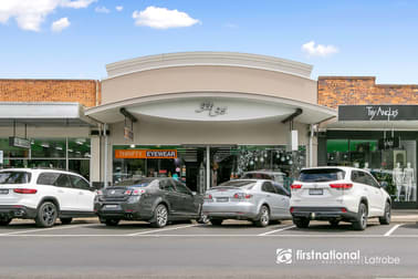 95 Seymour Street Traralgon VIC 3844 - Image 1