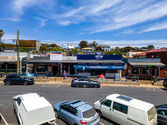 16-18 Lamont Street Bermagui NSW 2546 - Image 2