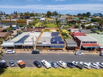 16-18 Lamont Street Bermagui NSW 2546 - Image 3