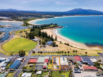 16-18 Lamont Street Bermagui NSW 2546 - Image 1