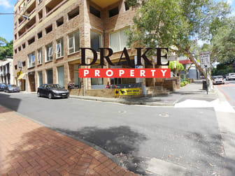 Level GF, Shop 4/460 Elizabeth Street Surry Hills NSW 2010 - Image 1