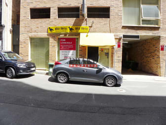 Level GF, Shop 4/460 Elizabeth Street Surry Hills NSW 2010 - Image 2