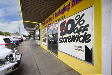 695 Mountain Highway Bayswater VIC 3153 - Image 2