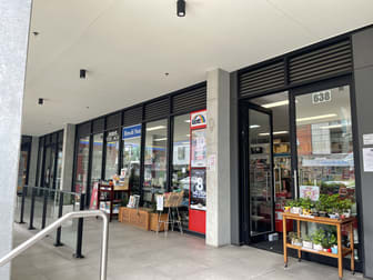 2/638 High Street Thornbury VIC 3071 - Image 2